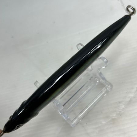 KOJIMA CRAFT コジマクラフト ジグミノー サムライ （8）