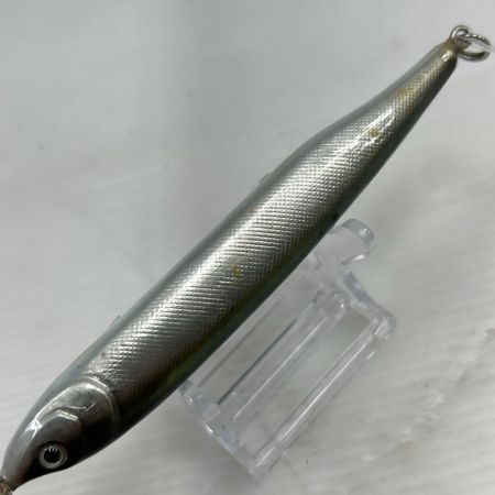 KOJIMA CRAFT コジマクラフト ジグミノー サムライ （8）