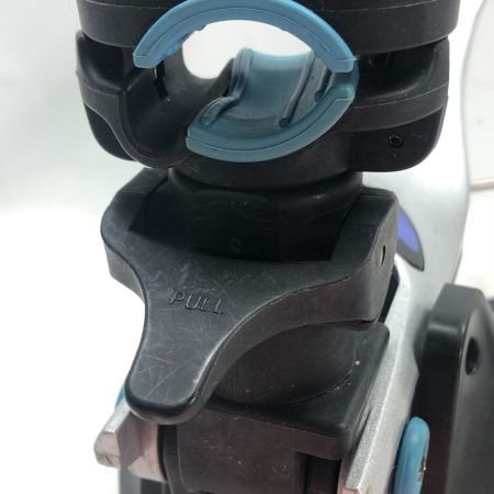  DAIWA ダイワ ロッドホルダー 速攻240 釣り用品 竿受け