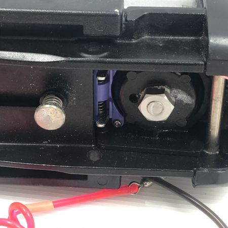  DAIWA ダイワ ロッドホルダー 速攻240 釣り用品 竿受け