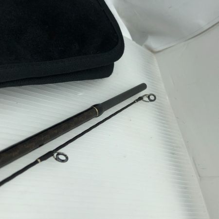  SHIMANO シマノ ルアーロッド CARDIFF カーディフ ネイティブスペシャル S77L