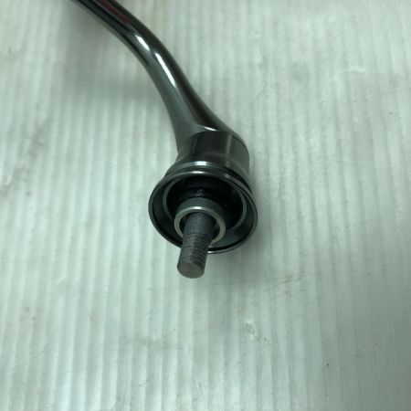  SHIMANO シマノ スピニングリール 18ステラ C3000XG