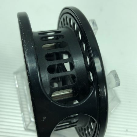  LOOP ループ フライリール MODEL DRYFLY