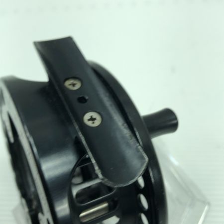  LOOP ループ フライリール MODEL DRYFLY