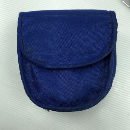  LOOP ループ フライリール MODEL DRYFLY