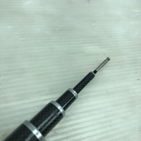  SHIMANO シマノ スーパーゲーム スペシャル サーモン 83-89 ZP