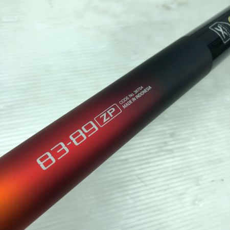  SHIMANO シマノ スーパーゲーム スペシャル サーモン 83-89 ZP