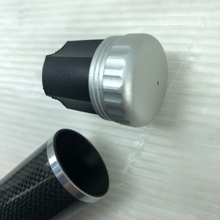  SHIMANO シマノ スーパーゲーム スペシャル サーモン 83-89 ZP