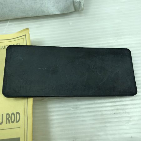  SHIMANO シマノ スーパーゲーム スペシャル サーモン 83-89 ZP