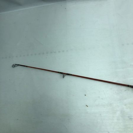  DAIWA ダイワ ジェットキャスト55Ｍ ルアーロッド