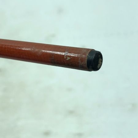  DAIWA ダイワ ジェットキャスト55Ｍ ルアーロッド