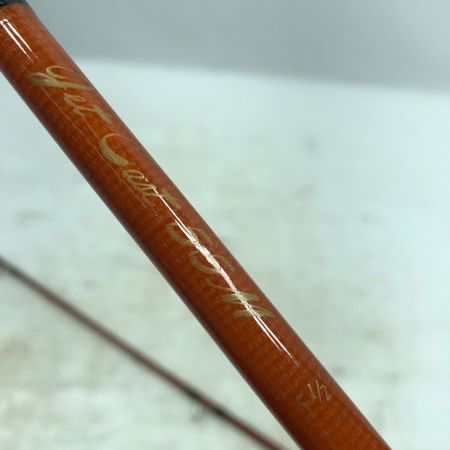  DAIWA ダイワ ジェットキャスト55Ｍ ルアーロッド