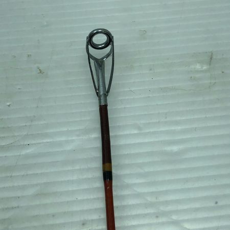  DAIWA ダイワ ジェットキャスト55Ｍ ルアーロッド