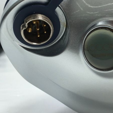  SHIMANO シマノ 05電動丸 4000HP 01929 電動リール 収納袋 電源コード付き