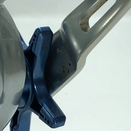  SHIMANO シマノ 05電動丸 4000HP 01929 電動リール 収納袋 電源コード付き