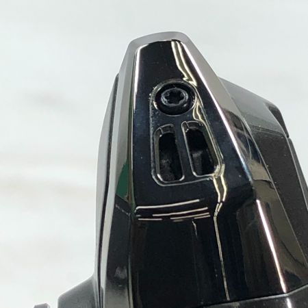  SHIMANO シマノ TWIN POWER 20ツインパワー 2500S 04138 スピニングリール