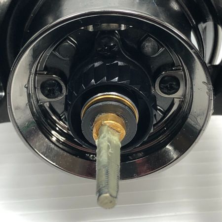  SHIMANO シマノ TWIN POWER 20ツインパワー 2500S 04138 スピニングリール