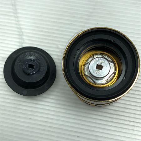  SHIMANO シマノ TWIN POWER 20ツインパワー 2500S 04138 スピニングリール