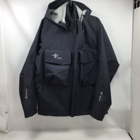  Foxfire フォックスファイヤー フィッシングジャケット Dyna Weding Jacket ダイナウェーディングジャケット