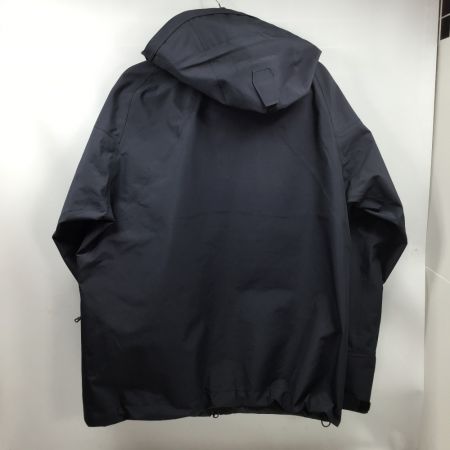  Foxfire フォックスファイヤー フィッシングジャケット Dyna Weding Jacket ダイナウェーディングジャケット