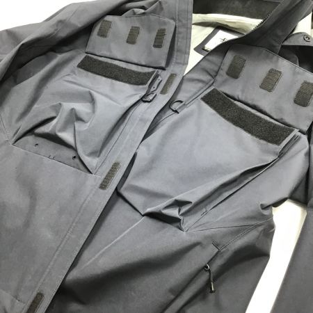  Foxfire フォックスファイヤー フィッシングジャケット Dyna Weding Jacket ダイナウェーディングジャケット