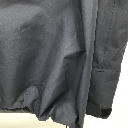  Foxfire フォックスファイヤー フィッシングジャケット Dyna Weding Jacket ダイナウェーディングジャケット