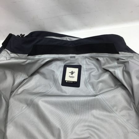  Foxfire フォックスファイヤー フィッシングジャケット Dyna Weding Jacket ダイナウェーディングジャケット