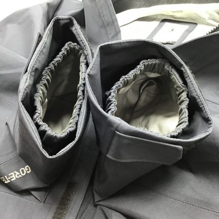  Foxfire フォックスファイヤー フィッシングジャケット Dyna Weding Jacket ダイナウェーディングジャケット