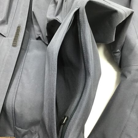  Foxfire フォックスファイヤー フィッシングジャケット Dyna Weding Jacket ダイナウェーディングジャケット