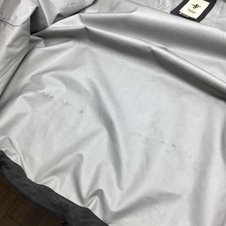  Foxfire フォックスファイヤー フィッシングジャケット Dyna Weding Jacket ダイナウェーディングジャケット