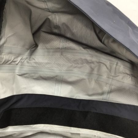  Foxfire フォックスファイヤー フィッシングジャケット Dyna Weding Jacket ダイナウェーディングジャケット