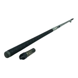 ΣΣ DAIWA ダイワ 船竿 SZIL ISO 5-52遠投 06554693 Bランク