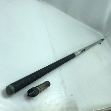  DAIWA ダイワ 船竿 SZIL ISO 5-52遠投 06554693