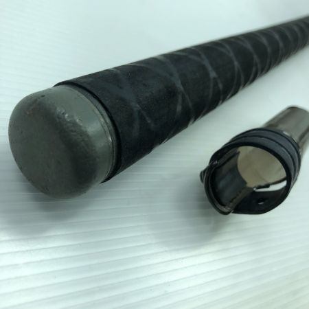  DAIWA ダイワ 船竿 SZIL ISO 5-52遠投 06554693