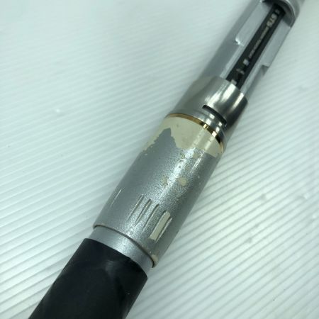  DAIWA ダイワ 船竿 SZIL ISO 5-52遠投 06554693