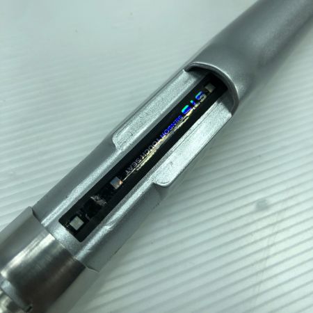  DAIWA ダイワ 船竿 SZIL ISO 5-52遠投 06554693