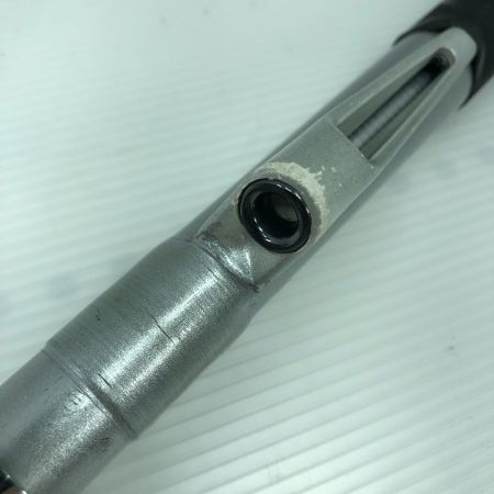  DAIWA ダイワ 船竿 SZIL ISO 5-52遠投 06554693