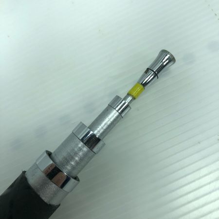  DAIWA ダイワ 船竿 SZIL ISO 5-52遠投 06554693