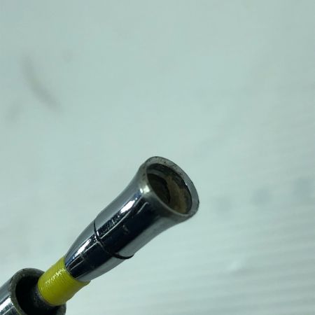  DAIWA ダイワ 船竿 SZIL ISO 5-52遠投 06554693