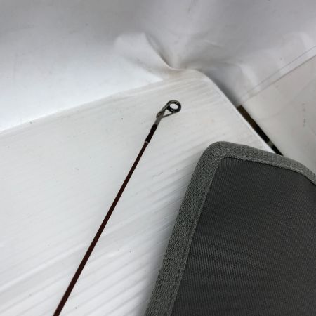  DAIWA ダイワ ルアーロッド シルバークリーク フィッシングエリアスペシャル SC-FA 60UL