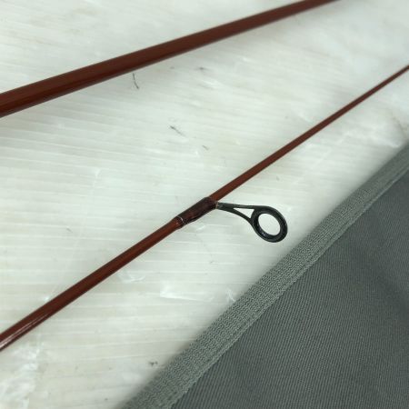  DAIWA ダイワ ルアーロッド シルバークリーク フィッシングエリアスペシャル SC-FA 60UL