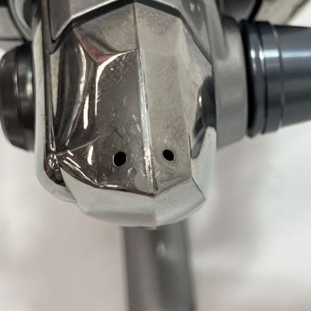 SHIMANO シマノ スピニングリール 11ツインパワーC2000HGS 02691