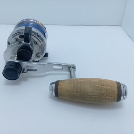 OKUMA OKUMA CAVALLA 5N-2LX