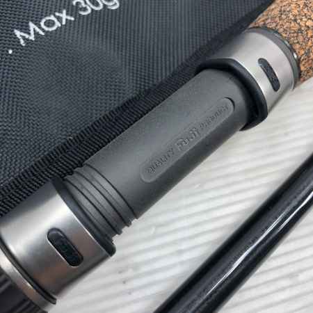   POLE LINE Boecen FLOATANIA BFTB1405 ルアーロッド