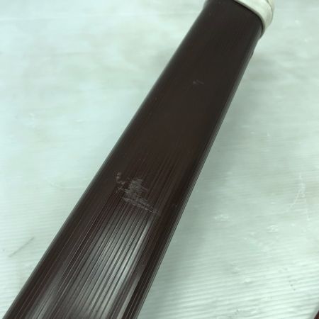  fenwick フェンウィック ルアーロッド オールドロッド PLS61