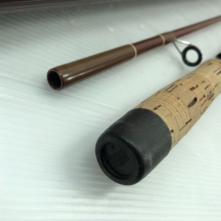  fenwick フェンウィック ルアーロッド オールドロッド PLS61