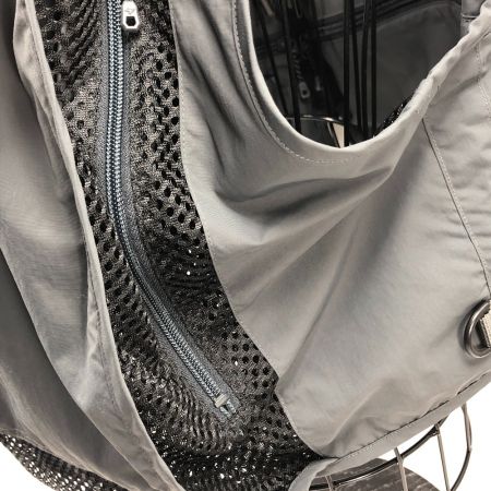  Foxfire フォックスファイヤー フィッシングベスト パスプルーバーベスト XLサイズ