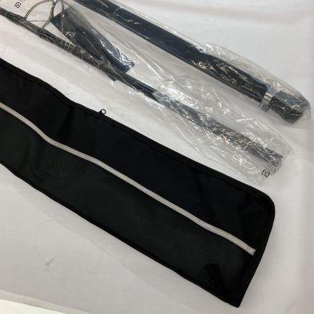  SHIMANO シマノ ルアーロッド 20オシアプラッガーBG ブルーフィンツナ S70XXXH 39725