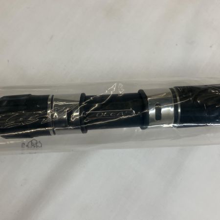  SHIMANO シマノ ルアーロッド 20オシアプラッガーBG ブルーフィンツナ S70XXXH 39725