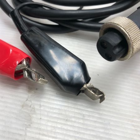  DAIWA ダイワ シーボーグ800MJS 電動リール